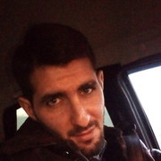 ���������� ��������, ���� ������� ���, 36 ���, ������������ ��� ������, ����� � ���������, c�������� ���������