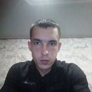  ,   , 28 ,   ,   , c , 