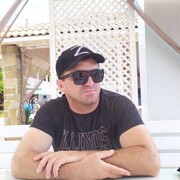  ,  williamjmaes, 56
