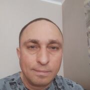 ���������� ����������, ���� ������� �������, 43 ����, ������������ ��� ������, ����� � ���������