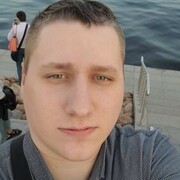  -,   , 31 ,   ,   