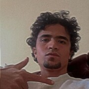 ���������� Al Ghardaqah, ���� ������� BODA, 30 ���, ������������ ��� ������, ����� � ���������, c�������� ���������, ���������