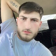  ,  Borz, 26