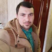 ���������� ���������, ���� ������� Max, 32 ����, ������������ ��� ������, ����� � ���������, c�������� ���������