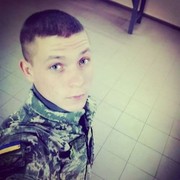  ,  , 28