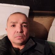  ,   , 47 ,   ,   