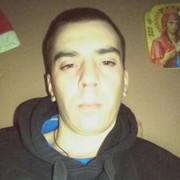 ���������� ���������, ���� ������� ����, 32 ����, ������������ ��� ������, ����� � ���������, c�������� ���������