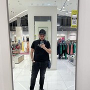  ,   , 23 ,   ,   