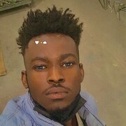  ,  Ayoup, 25