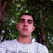  ,   , 33 ,   ,   , c 