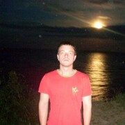 ���������� ����, ���� ������� ������, 38 ���, ������������ ��� ������, ����� � ���������, c�������� ���������, ���������