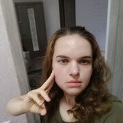 ���������� ��������, ���� ������� ���������, 27 ���, ������������ ��� ������, ����� � ���������