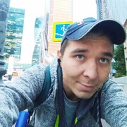  --,   , 39 ,   ,   
