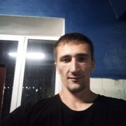 ���������� ����, ���� ������� �����, 29 ���, ������������ ��� ������, c�������� ���������