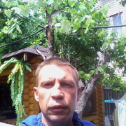 ���������� ���������-�������, ���� ������� ����, 53 ����, ������������ ��� ����� � ���������, c�������� ���������