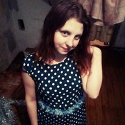 ���������� �������, ���� ������� ���������, 28 ���, ������������ ��� ������, ����� � ���������, c�������� ���������