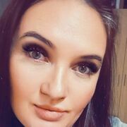 ���������� �������, ���� ������� �����, 40 ���, ������������ ��� c�������� ���������