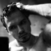 ���������� �������, ���� ������� ������, 35 ���, ������������ ��� ������, ����� � ���������