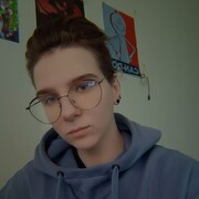 ,  , 22