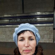 ,   , 56 ,   ,   , c 