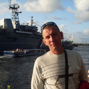  -,   , 57 ,   ,   , c 