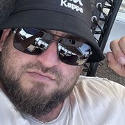 ���������� �������, ���� ������� �����, 40 ���, ������������ ��� ������, ����� � ���������