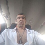 ���������� ������, ���� ������� �������, 41 ���, ������������ ��� ������, ����� � ���������