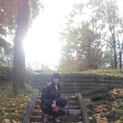  ,   , 42 ,   