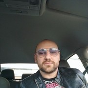  ,   Tigran, 41 ,   ,   , c 