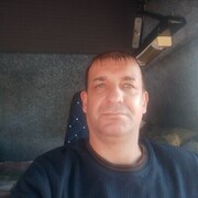 ���������� ��������, ���� ������� ���������, 41 ���, ������������ ��� ����� � ���������, c�������� ���������