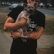 ���������� �����, ���� ������� ����, 34 ����, ������������ ��� ������, ����� � ���������