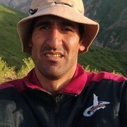  ,   , 40 ,   ,   