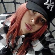   ,   , 38 ,   c , 