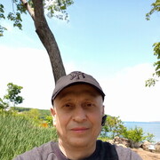  ,   , 54 ,   ,   , c 