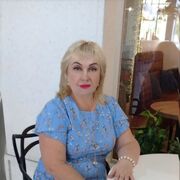  ,   , 54 ,   ,   