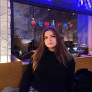 ���������� ������, ���� ������� �������, 26 ���, ������������ ��� ����� � ���������, c�������� ���������