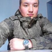 ���������� �������, ���� ������� �������, 30 ���, ������������ ��� ������, ����� � ���������, c�������� ���������