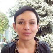  ,   , 35 ,     , c 