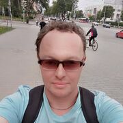 ���������� �����, ���� ������� ������, 42 ����, ������������ ��� ������, ����� � ���������, c�������� ���������