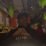 ���������� Lobito, ������ ��������, 22