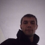  ,   , 37 ,   ,   