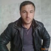  ,   Elmeddin, 40 ,   