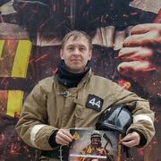 ���������� ����, ���� ������� ������, 34 ����, ������������ ��� ������, ����� � ���������