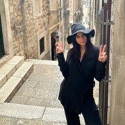 ���������� Spinazzola, ������� �����, 30