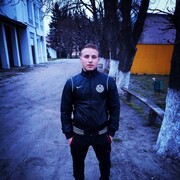 ���������� ����, ���� ����� ����, 25 ���, ������������ ��� ������, ����� � ���������, c�������� ���������