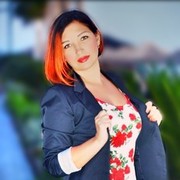  --,   , 47 ,     , c 