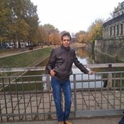  Midlum,  Ismail, 39