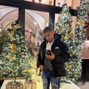  ,   Reinier, 41 ,   ,   