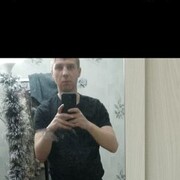 ,  , 36