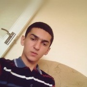 ���������� �������, ���� ������� �����, 30 ���, ������������ ��� ������